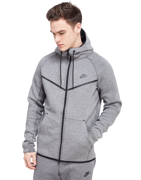 Nike Tech Men's Full